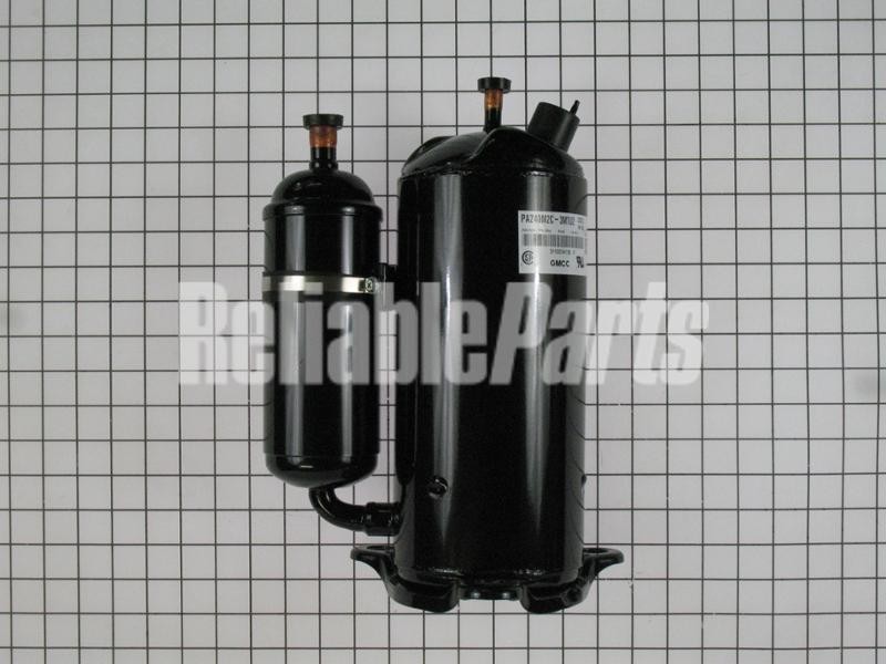 OEM 5304475741 Compressor