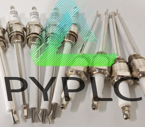 1PC New Eclipse 23045 Burner spark plug ignition electrode