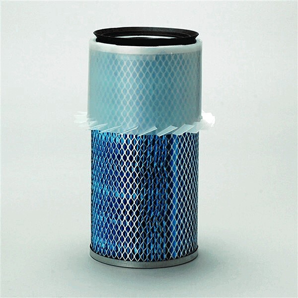 Donaldson Blue DBA5054 Air Filter, Primary