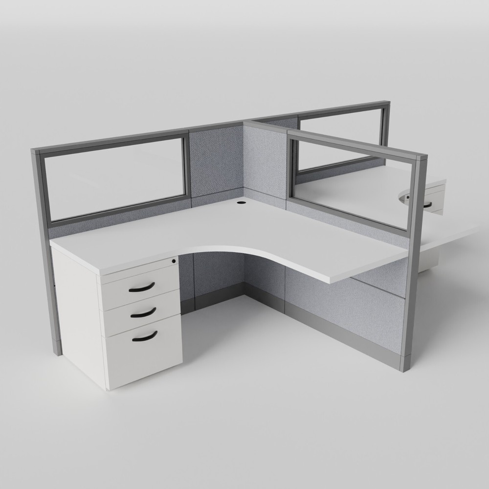 Used Cubicles in great condition