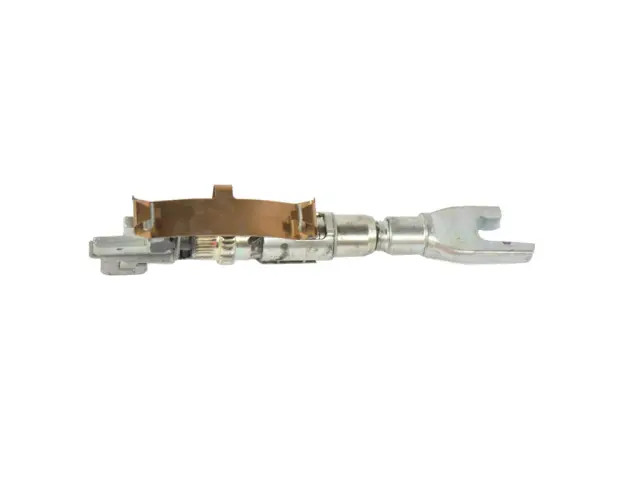 Genuine Mopar Brake Adjuster Assembly 68261718AA