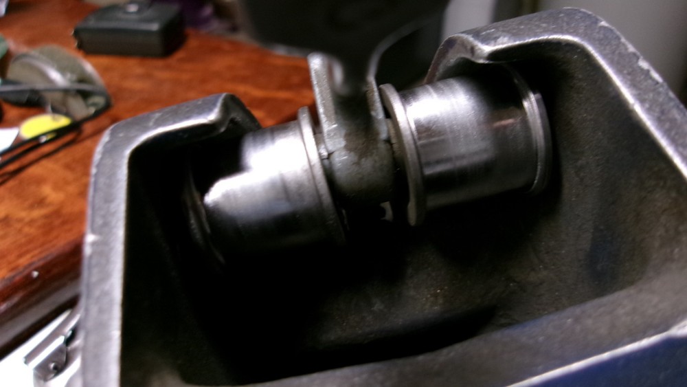 DYNABRADE DYNAFILE 01067