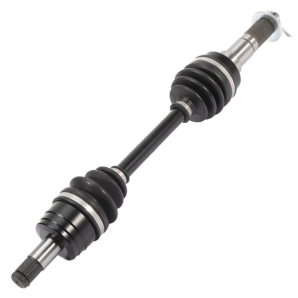 For 2002-2006 Yamaha Big Bear 400 Front Left/Right CV Axle Assembly 1PC