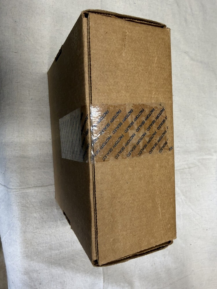 Interlogix S700VR-EST