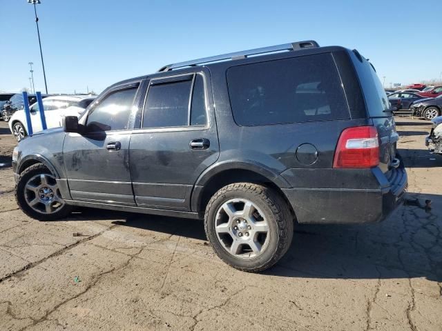 Engine ECM Electronic Control Module ID AL1A-AYB Fits 10-14 EXPEDITION 1234080