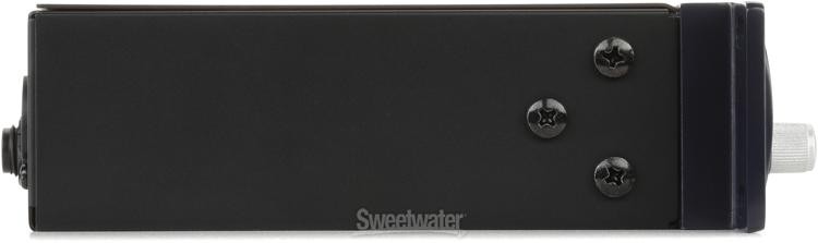 PreSonus Studio Channel