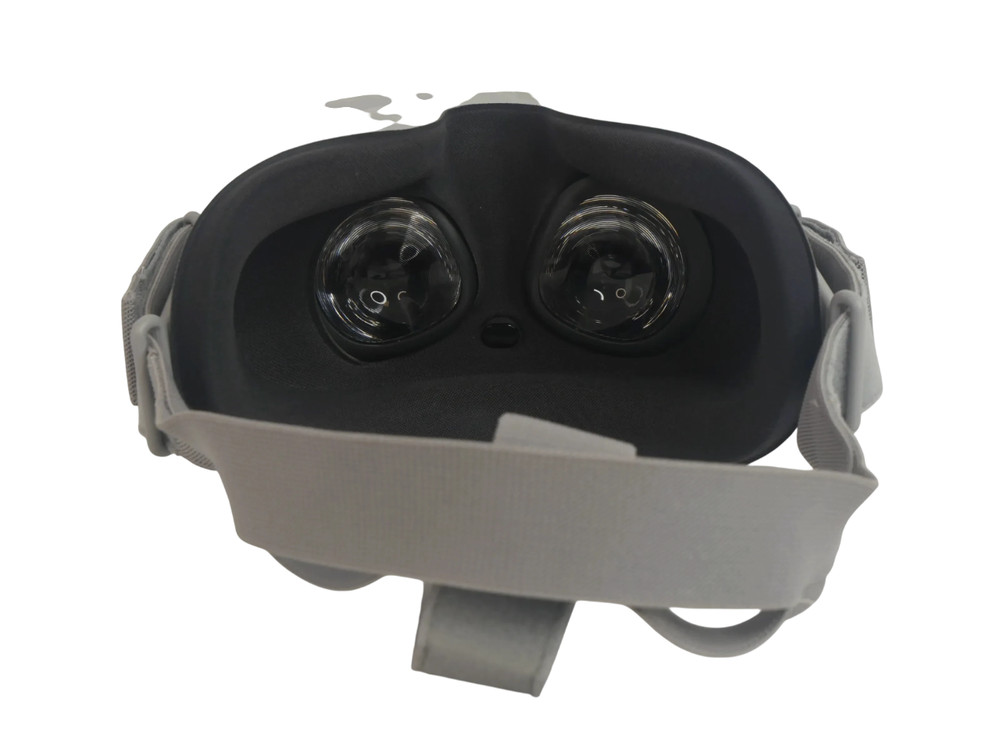 Oculus MH-A32 Virtual Reality Headset - Free Shipping