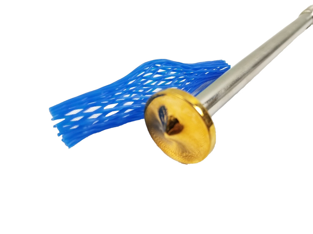 Frigitronics Cervix Probe CM-73 CryoSurgical