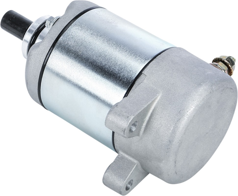 Fire Power Starter Motor - SMU0215