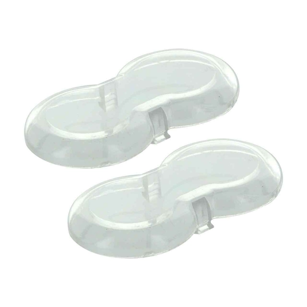 Miller 187239 Cover Drive Roll 2 pack