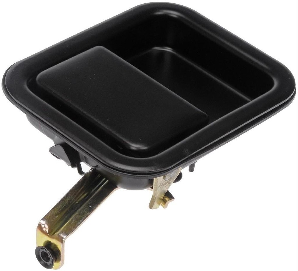 For STERLING LT8500 DOOR HANDLE Right , IL