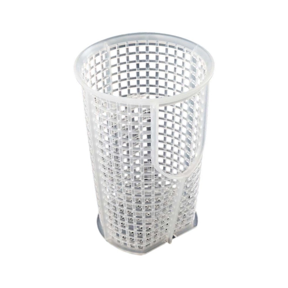 Replacement Gasket Enhanced Filtration Consistent Performance Filtration System