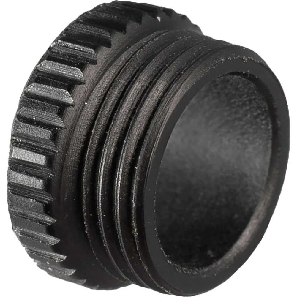 Specialty Archery - PXL Hunter Peep Shade Cap