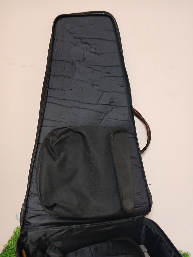 Ludwig Xylophone with Case