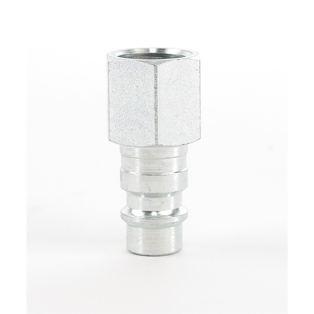 DeVilbiss 1/4 NPT STEM 240145