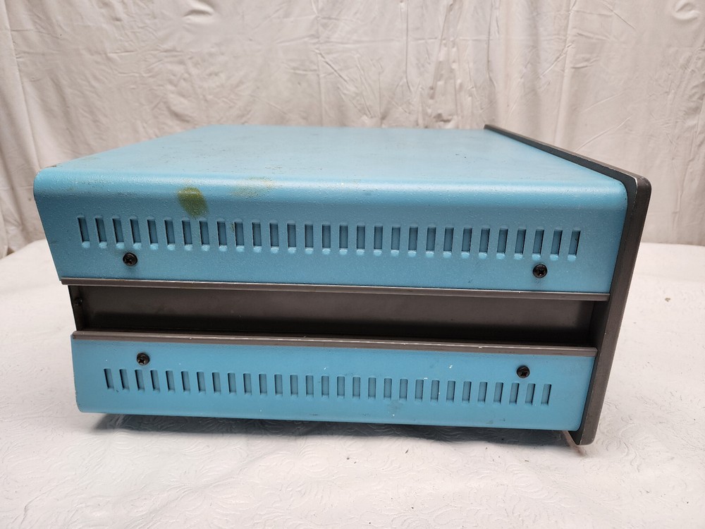 Druck DPI 510 Pressure Controller Calibrator