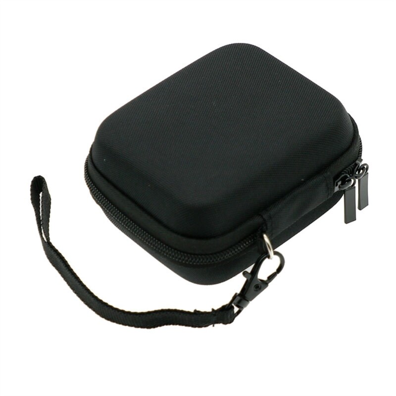 Portable Storage Solution Bag for MagGo Dustproof Protective Box