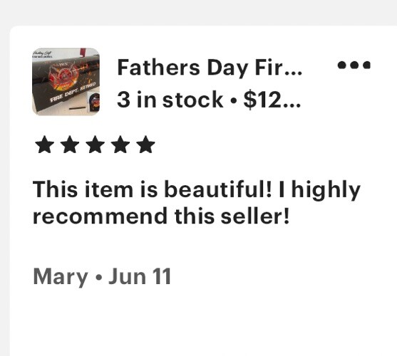 Fire Service Mailbox: Showcase Your Pride For Our Brave Firefighters
