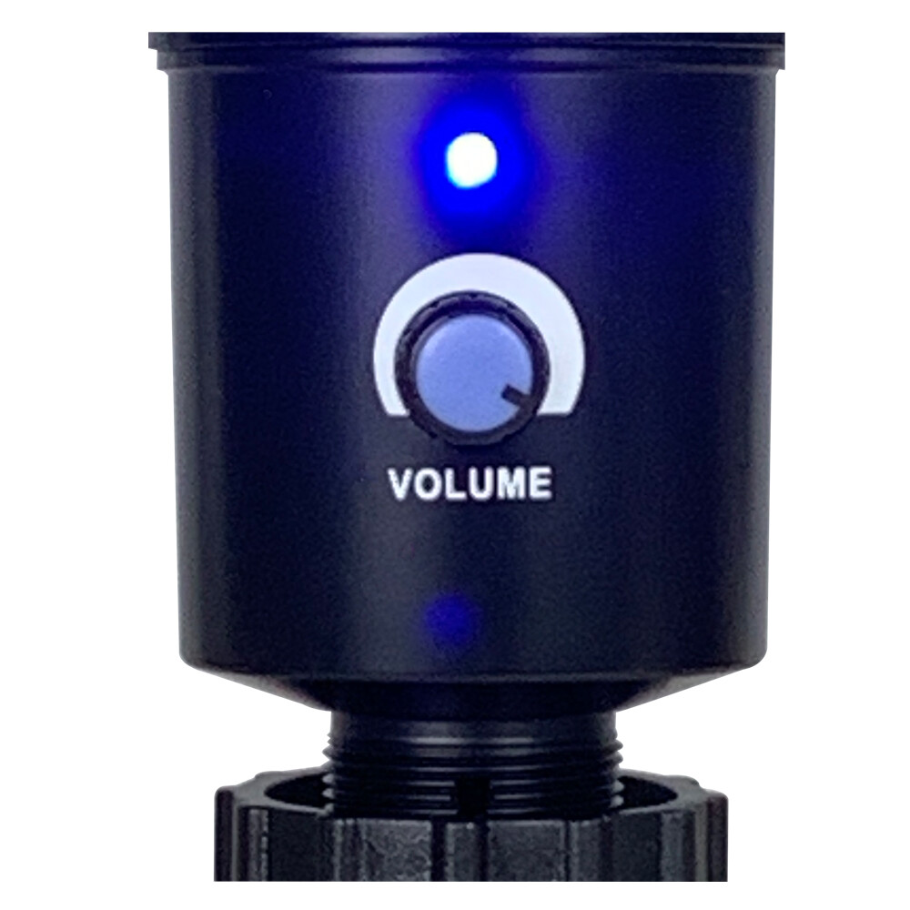 USB Microphone Condenser Kit Complete Set for Chatting Recording iPhone Live Mic