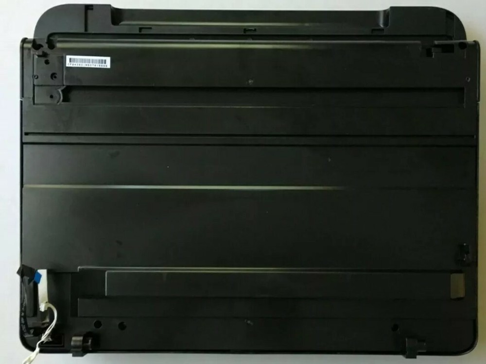 Scanner / Document Feeder Assembly for Epson WorkForce 4720 All-in-One printer