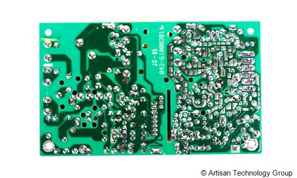 Astec LPT43 Power Supply