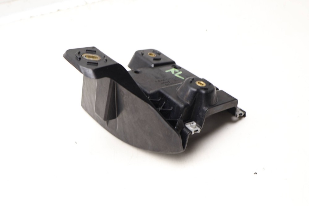 2010-2013 PORSCHE PANAMERA - LEFT LANE Change Assist Module Bracket