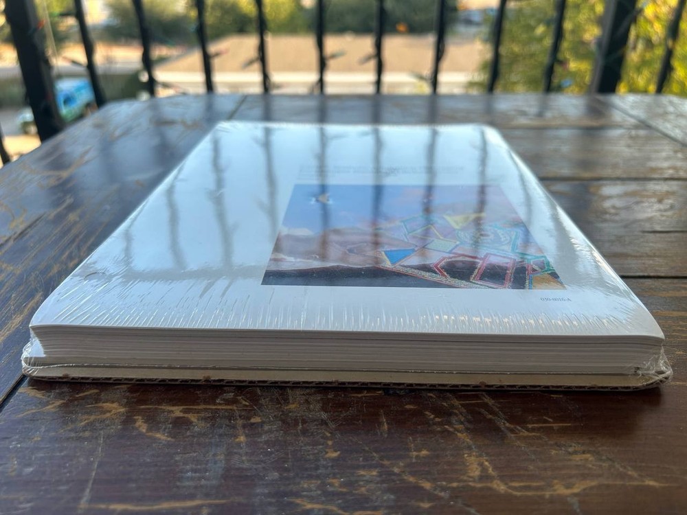 Apple SADE Symbolic Application Debugging Env Manual v1.3 APDA Sealed