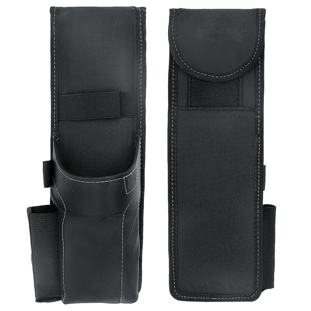 Shoulder Holster Storage Bag For Zebra Honeywell Intermec Barcode Scanner