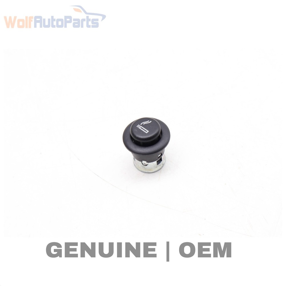 2013-2018 AUDI S8 - Cigarette Lighter 4H0919303A