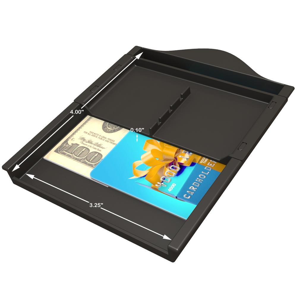 Puzzle Pod Junior - Gift Card or Money Puzzle