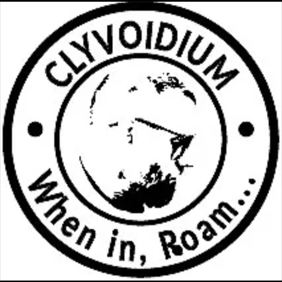 Loaded Chrome Tele Telecaster Switch Plate - Knobs - Jack Input UVAVU! #PROOF!