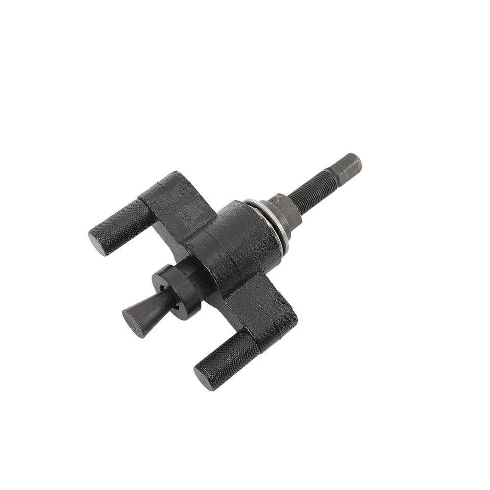 Valve Seat Puller Removal Tool Ring Tensioner Kit 24-53MM