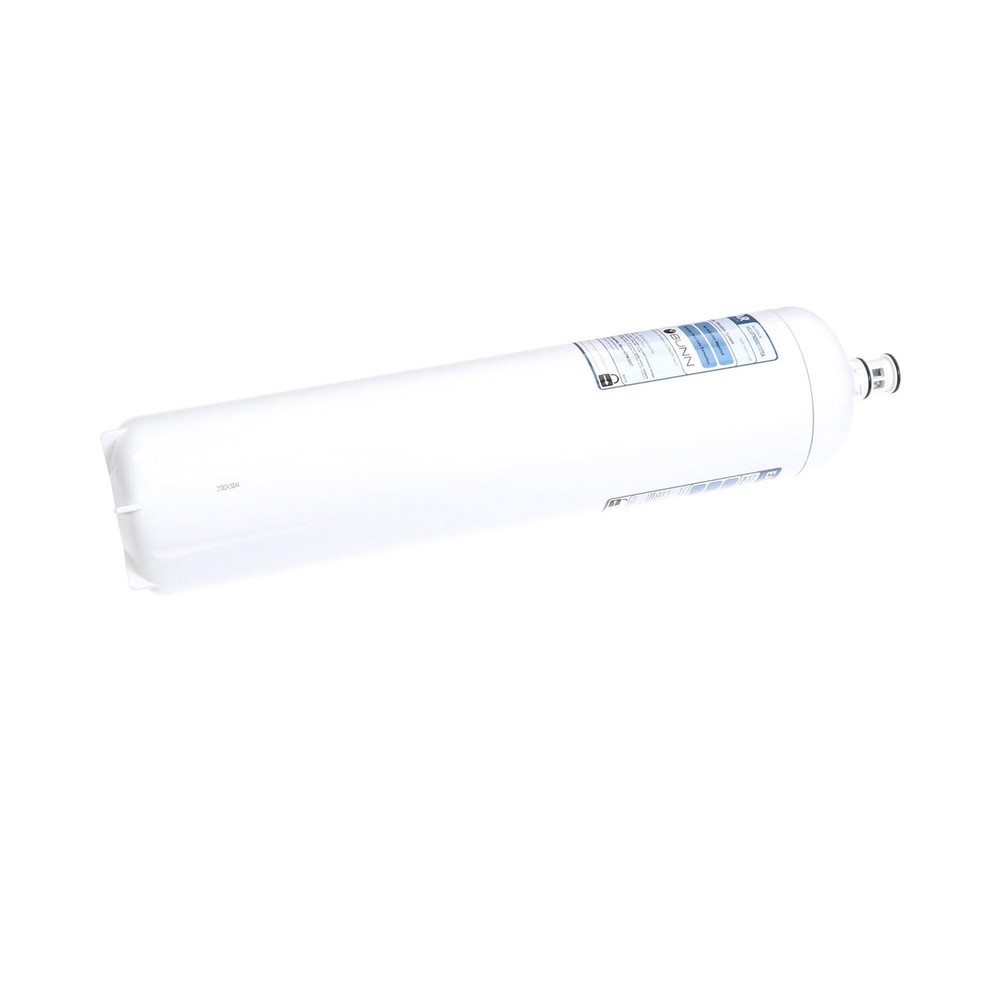 Bunn 56000.0129- Genuine OEM Replacement Part