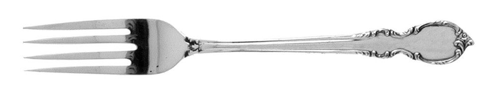 International Silver Reflection  Fork 1669965