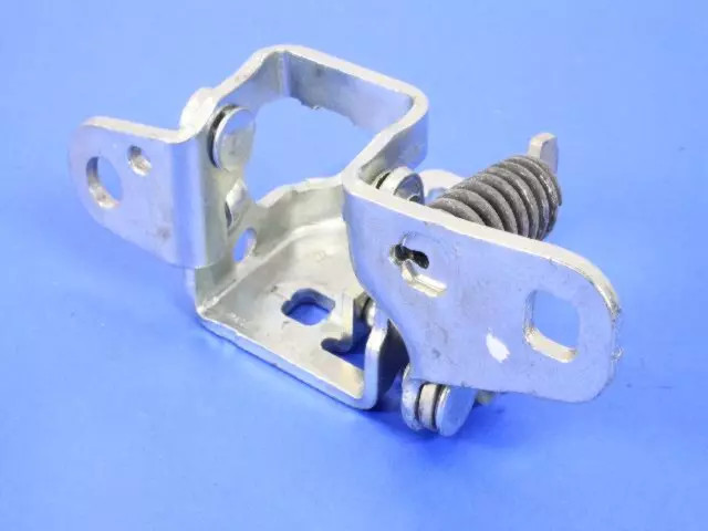 Genuine Mopar Front Door Lower Hinge Left 68058519ac