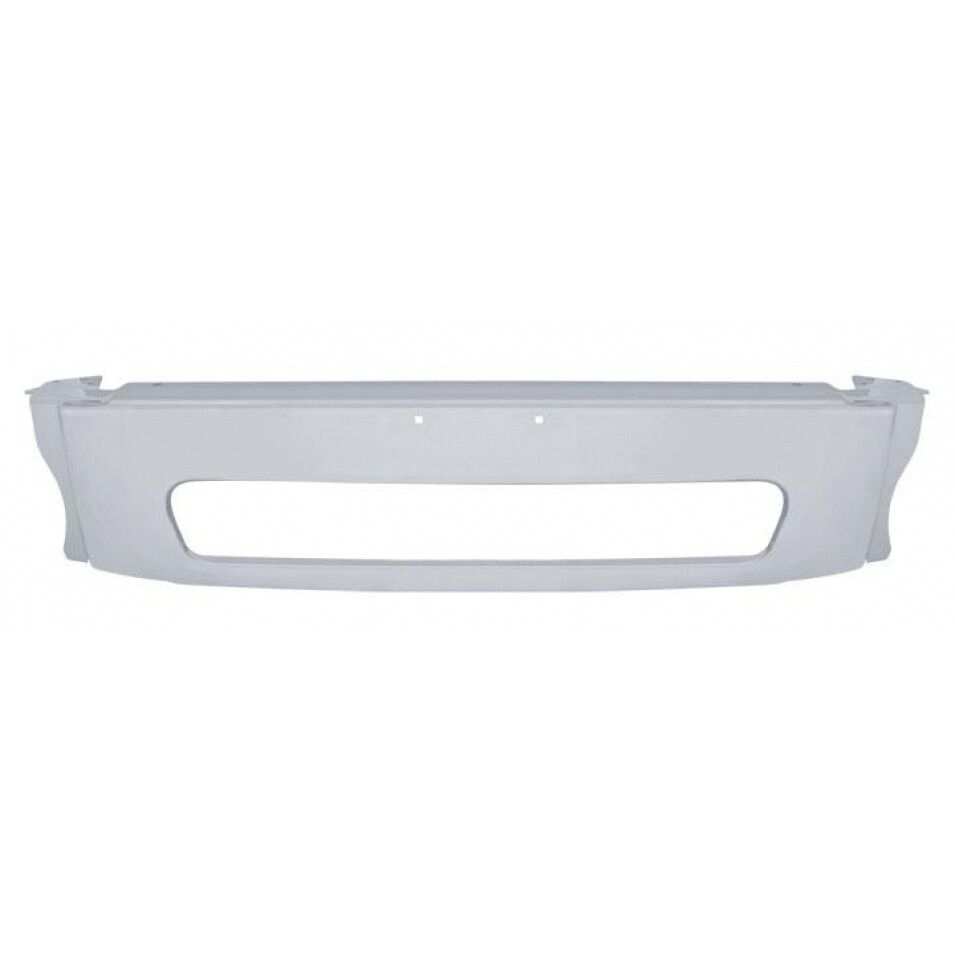 Freightliner M2 (112) Center Bumper - Painted