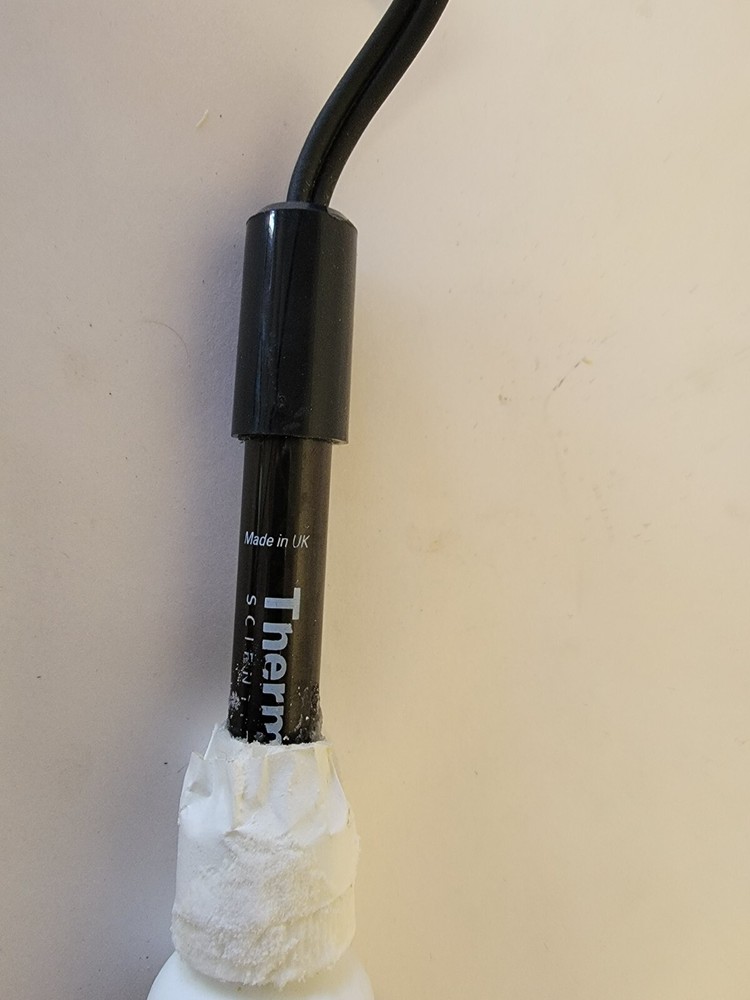 Thermo Scientific Orion Low Maintenance Triode