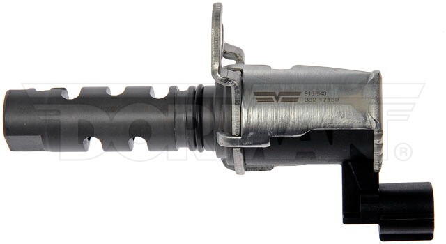 Dorman 916-940 Variable Valve Timing Solenoid