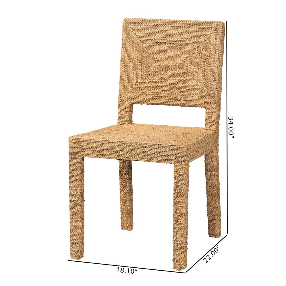 Dining Chair