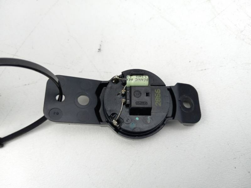 2007-2008 CHRYSLER PACIFICA FRONT LEFT SIDE TWEETER