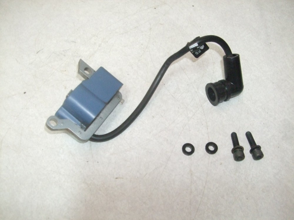 Echo BRD-280 Bed Redefiner OEM Ignition Module-Used