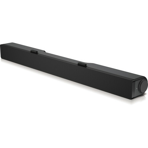 Dell USB Sound Bar AC511, MN008