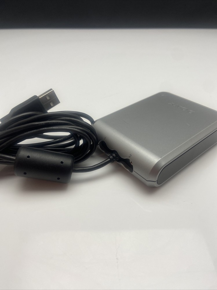 Sony Vaio PCVA-IR8U Infrared Receiver