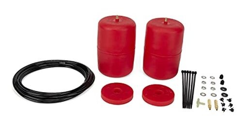 1000 Air Suspension Kit 60854