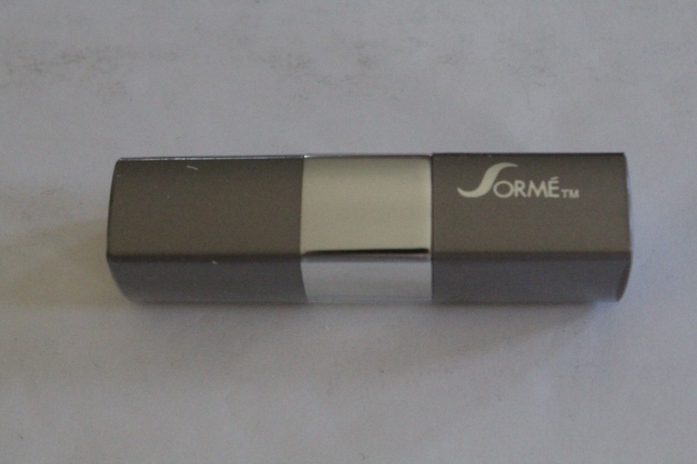 SORME CO., INC. DARK CONCEALER #303, SEALED