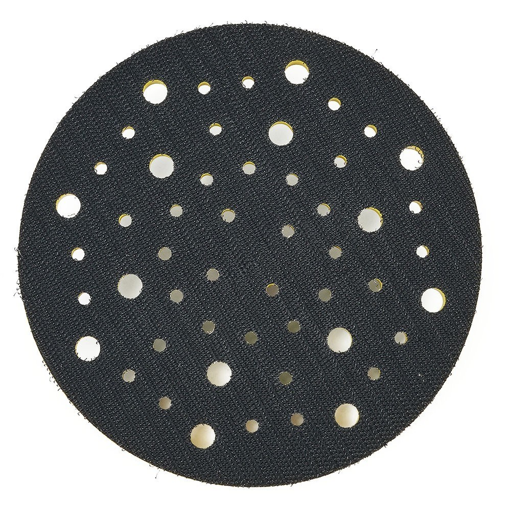 Sander 150mm Backing Pad ForMirka Replacement Parts NEW