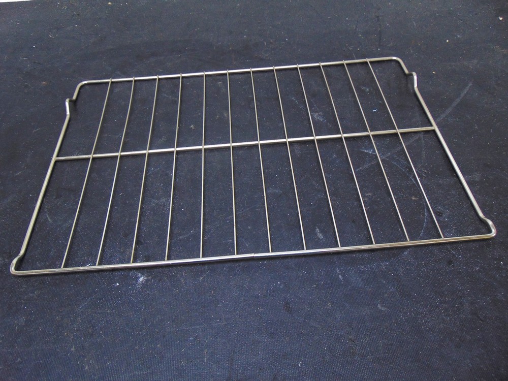 Maytag Range MFES6030RZ Rack W11173792