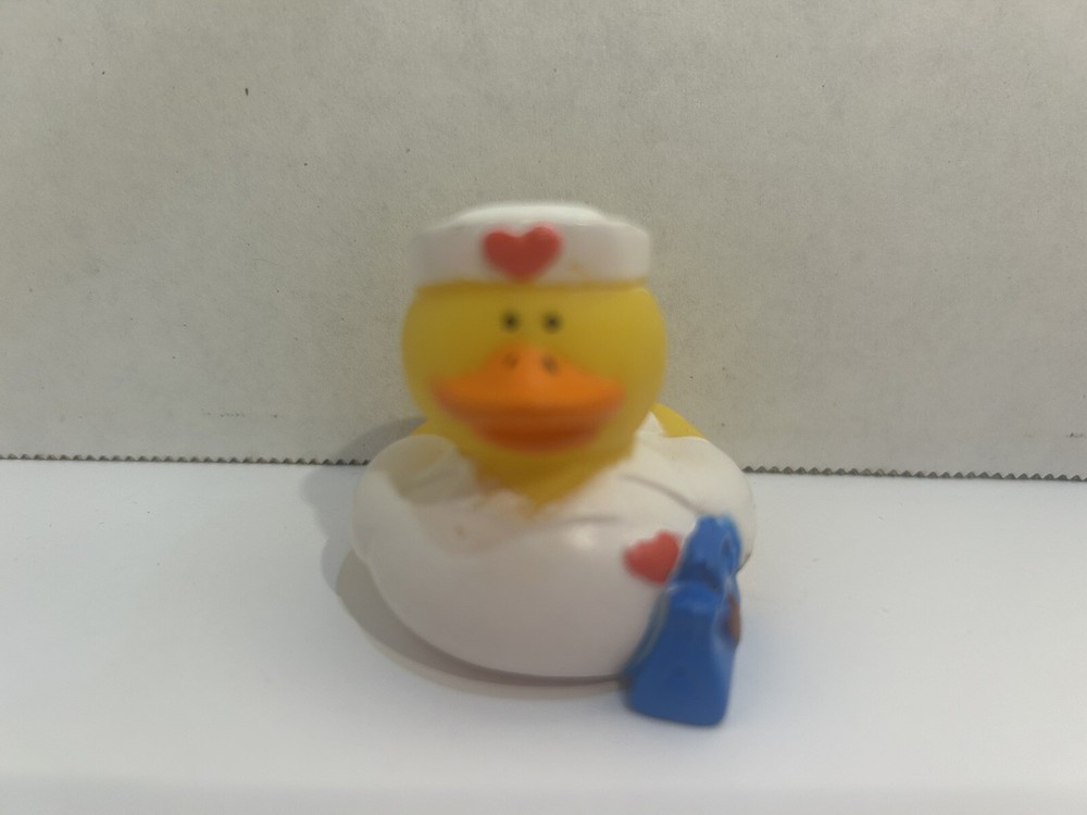 gifts for a nurse