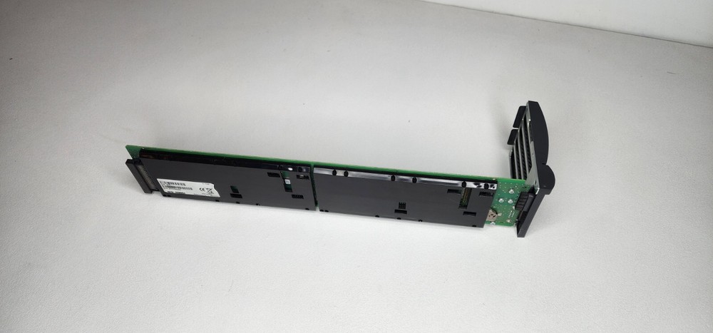 C-COR CHP-SMM System Management Module CHP Max5000