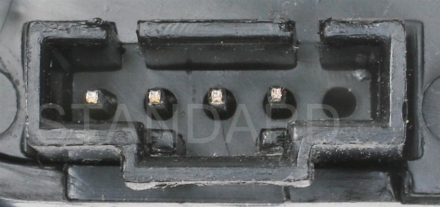 Standard Ignition Cruise Control Switch P N Ds 2111